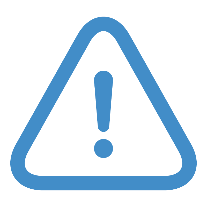 Cordell_What_To_Do_Icon-lightBlue
